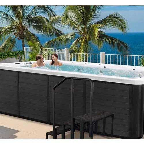 Swimspa hot tubs for sale in Quakertown